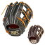 󥰥 Rawlings  ż   ץץեW FS GH4PRN54FS