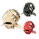 【全品対象最大10%OFF!11/20 20:00〜11/27 1:59】ローリングス Rawlings 野球 一般軟式グローブ 内野手 メンズ ジュニア HO...