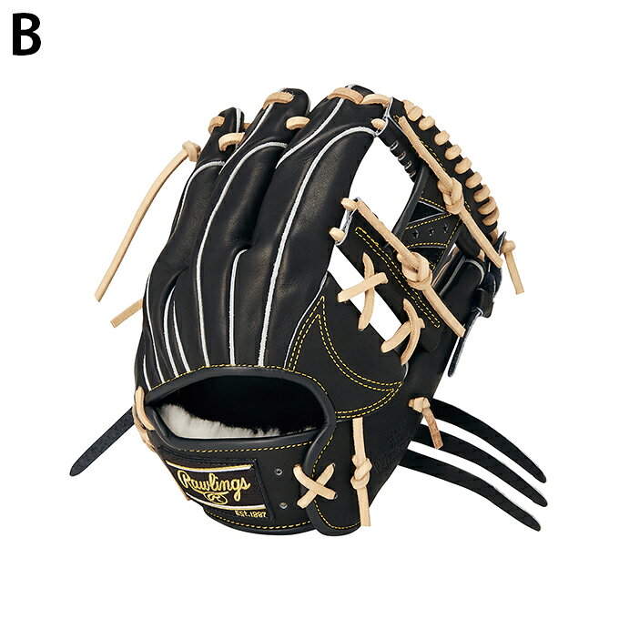 ������󥰥� Rawlings ��� �����𼰥������� ����� ��� HOH �ץ� EX ���������� 02 GR4HW2N52MG