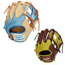 [OX Rawlings 싅 ʓO[u  Y WjA HOH MLB J[SYNC GR4HMN52W