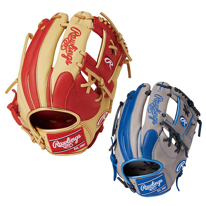 󥰥 Rawlings  𼰥   ˥ ϥѡT COLOR SYNC GR4HTCN62