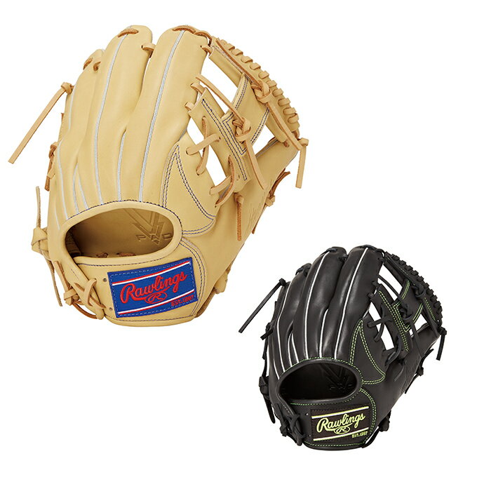 󥰥 Rawlings  𼰥   ϥѡTǥW ݥå GR4HTDW4