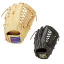 【最大10%OFFクーポン発行中!5/1 0:00~5/5 23:59】 ローリングス Rawlings 野球 一般軟式グローブ 外野手 メンズ ハイパー T ...