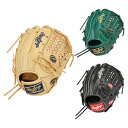 【全品対象最大10%OFF!11/20 20:00〜11/27 1:59】ローリングス Rawlings 野球 少年軟式グローブ オールラウンド用 ジュニア ハ...