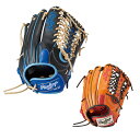【最大10%OFFクーポン!7/4 20:00〜7/11 1:59】ローリングス Rawlings ソフトボールグローブ オールラウンド レディース HOH D...