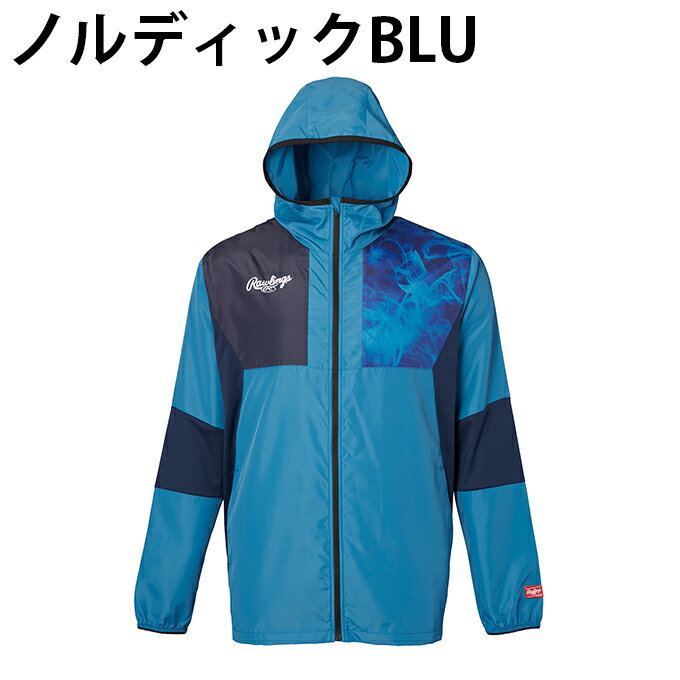 ������󥰥� Rawlings ��� ������ɥ֥졼�������㥱�å� ��� �ϥ��֥�å� AOS14S02