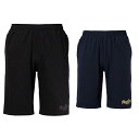 【全品対象最大10%OFFクーポン!7/13 10:00~7/15 23:59】ローリングス Rawlings 野球 ハーフパンツ メンズ ヴィクトリー AOP14S03
