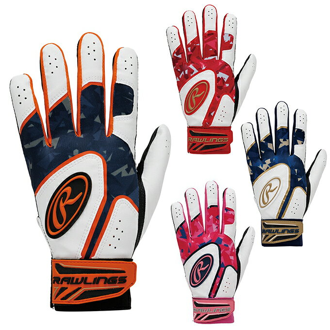 󥰥 Rawlings  Хåƥ󥰥 ξ ٥2ϥѡå EBG24S05