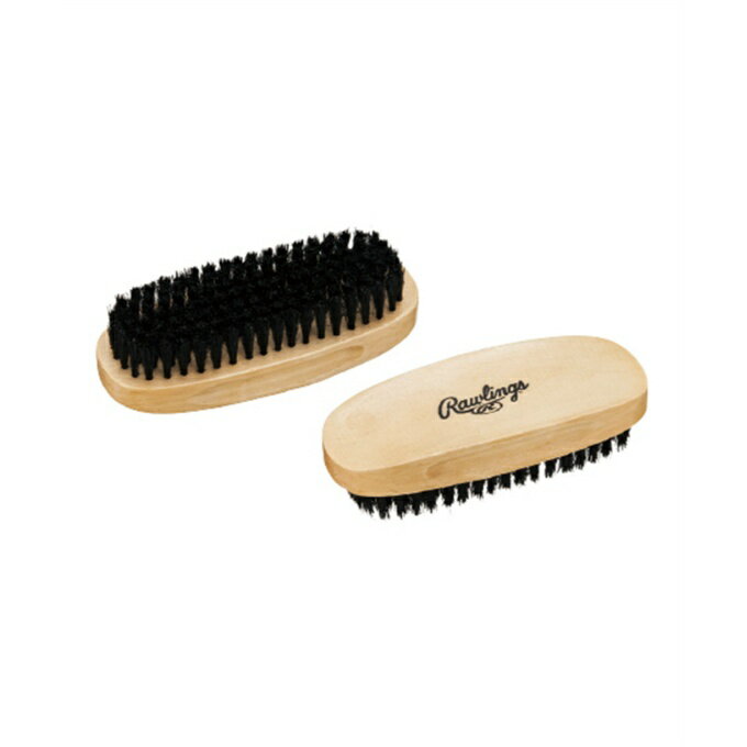 ʺ10OFF6/22 20:006/27 1:59ۥ󥰥 Rawlings  Ȥ  ֥饷 ...