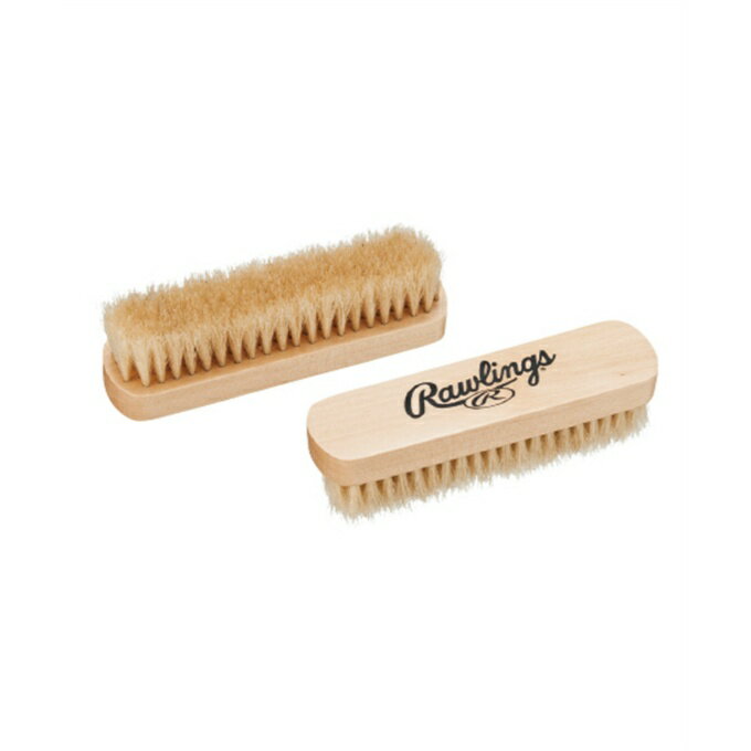 ʺ10OFF6/22 20:006/27 1:59ۥ󥰥 Rawlings  Ȥ ᤱ ֥饷  EA...