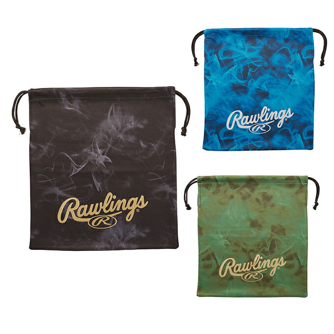 ʺ10OFF6/22 20:006/27 1:59ۥ󥰥 Rawlings  ʥåץå ȥ⡼ ...