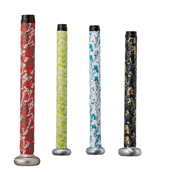 󥰥 Rawlings  åץơ ǡ EACB14S01