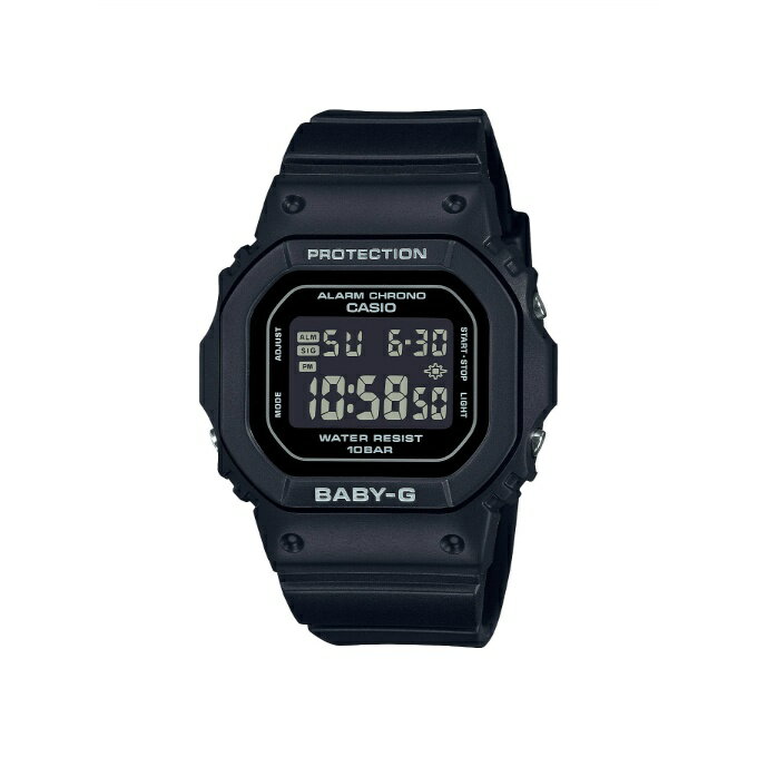 楽天市場】G-SHOCK 電波 ソーラー(ブランドジーショック 楽天市場】G-SHOCK 電波 ソーラー(ブランドジーショック
