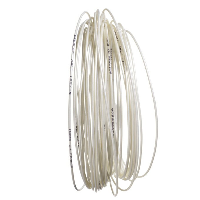 �������оݺ���300��ݥ���ȴԸ���10��OFF�� 3/4 20:00��3/11 1:59�ۥХܥ� Babolat �ż��ƥ˥����å� ���������130 241150-130