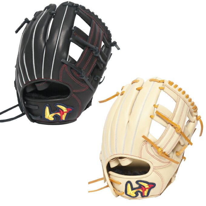 【全品対象最大10%OFF!11/20 20:00〜11/27 1:59】ワールドペガサス WORLD PEGASUS 野球 一般軟式グローブ オールラウンド ...