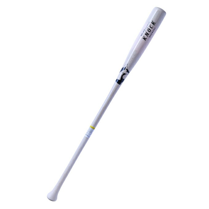 【全品対象最大10％OFFクーポン 2025/11/30 0:00〜12/11 1:59】ワールドペガサス WORLD PEGASUS 野球 ..