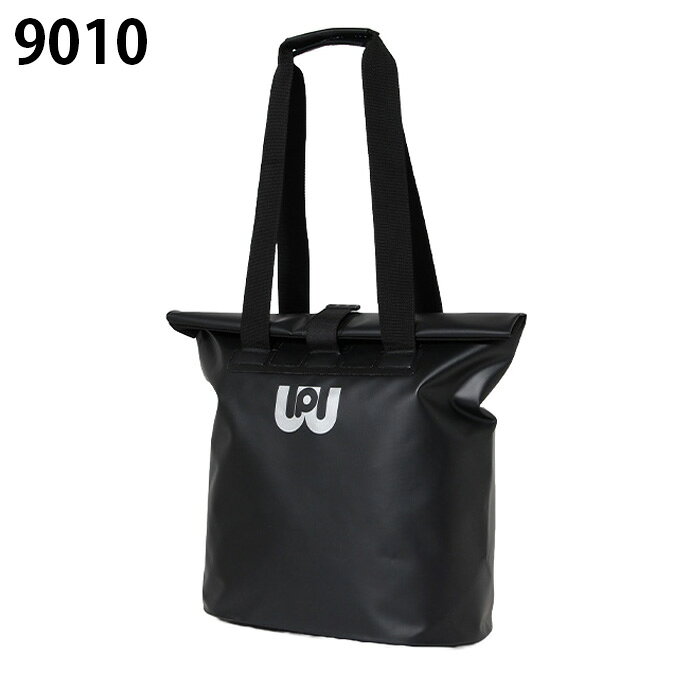 【全品対象最大10％OFFクーポン！ 8/4 20:00〜8/11 1:59】ワールドペガサス WORLD ...