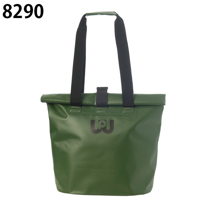 【全品対象最大10％OFFクーポン！ 8/4 20:00〜8/11 1:59】ワールドペガサス WORLD ...