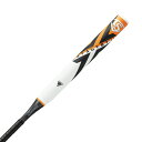 【エントリーでポイント最大15倍！】ルイスビルスラッガー LOUISVILLE Slugger ソフトボールバット 2号用 カタリスト3 Tiソフト 2号 WBL29310107858