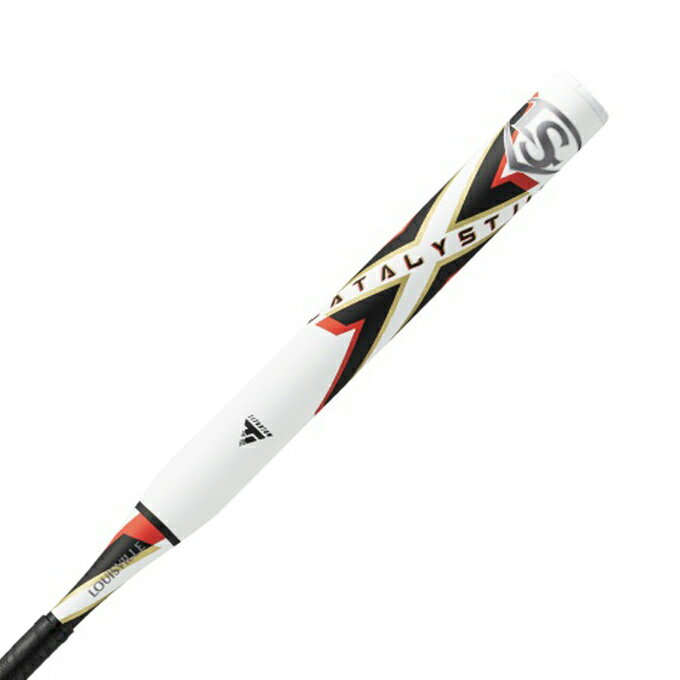 ルイスビルスラッガー LOUISVILLE Slugger 