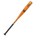 エントリーでポイント最大10倍&10%クーポン!〜9/11 1:59|ウイルソン Wilson 野球 硬式バット ディマリニ・ヴードゥBC一般硬式 WBD249...