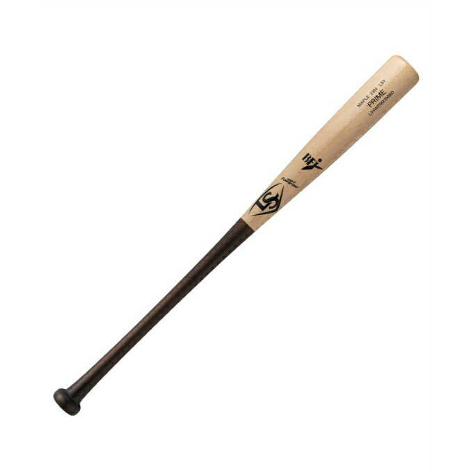 륤ӥ륹å LOUISVILLE Slugger  żХå LS ץ饤ץ᡼ץ23M WBL29010108488