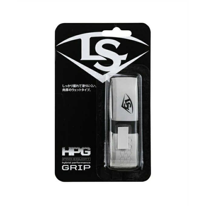 ルイスビルスラッガー LOUISVILLE Slugger 野球 グリップテープ LS リプレースメントグリップ WB5751203