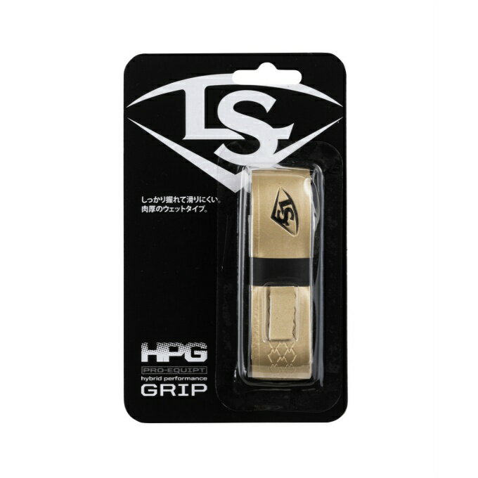 ルイスビルスラッガー LOUISVILLE Slugger 野球 グリップテープ LS リプレースメントグリップ WB5751204