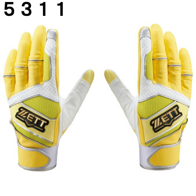 ���å� ZETT ��� �Хåƥ��󥰥������� ξ���� ��� �Хåƥ��󥰥���� ������ ξ���� BG18012B