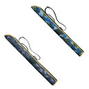 【最大10%OFFクーポン発行中!5/1 0:00〜5/5 23:59】 ゼット ZETT 野球 バットケース バットケース1本 BC3104