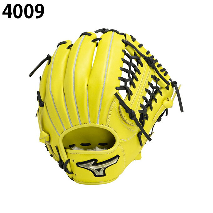 �ߥ��� ��� ��ǯ�𼰥������� ������饦����� ����˥� GERG Hs SIGNA 24SS 1AJGY30550 MIZUNO