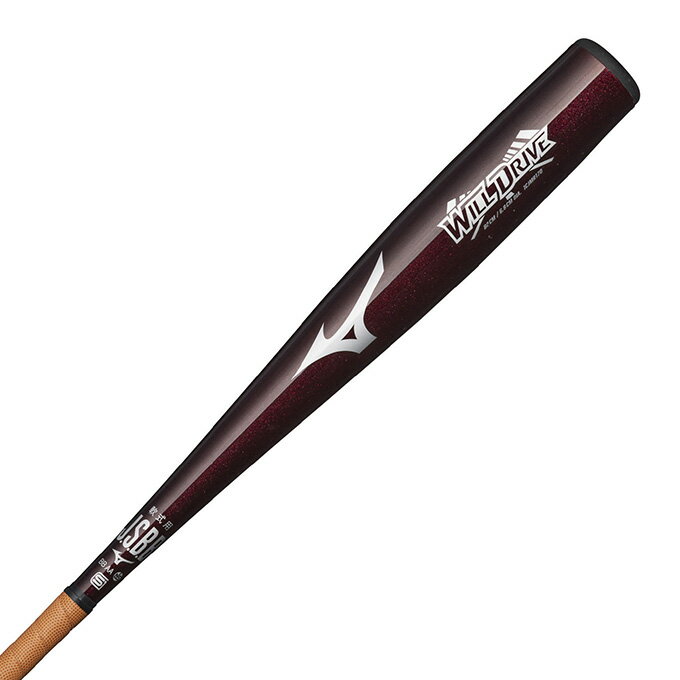 �ߥ��� ��� �����𼰥Хå� ��°�� ������ɥ饤�� ��å� 1CJMR17082 MIZUNO