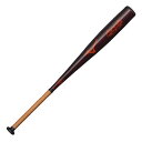 エントリーでポイント最大10倍&10%クーポン!〜9/11 1:59|ミズノ 野球 一般軟式バット 金属製 ウィルドライブ レッド 1CJMR17083 MIZ...