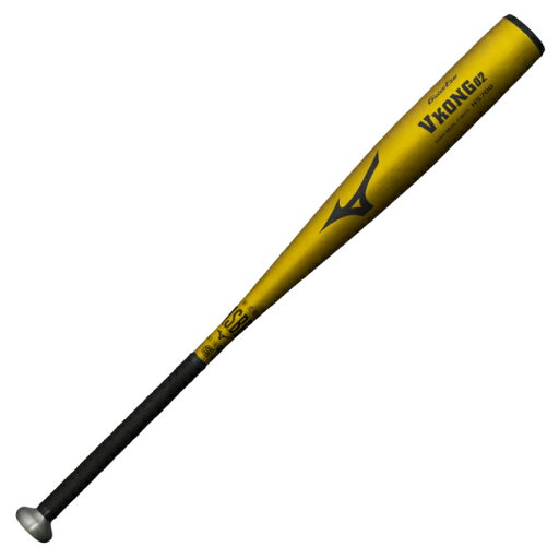 ミズノ 野球 一般軟式バット 軟式用金属製 VKONG02 1CJMR17284 MIZUNO ミズノ 野球 一般軟式バット 軟式用金属製 VKONG02 1CJMR17284 MIZUNO