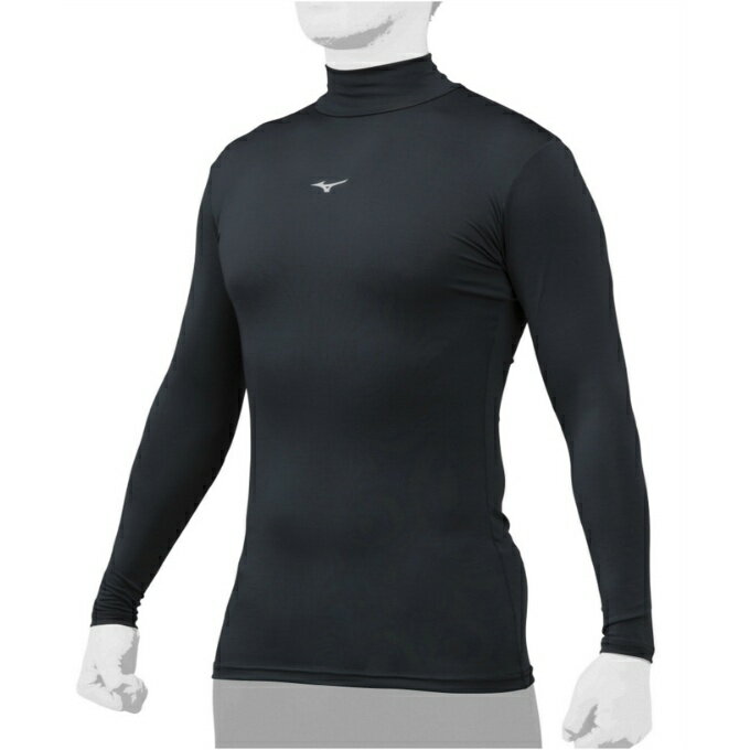 �ߥ��� ��� ������������ Ĺµ ��� �Х������� �ϥ��ͥå� 12JABC1009 MIZUNO