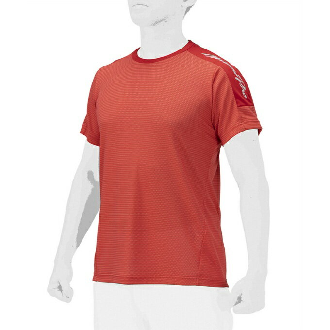 оݺ10OFF11/20 20:0011/27 1:59ۥߥ 奦 ȾµT ܿ䴶  KUGEKI ICE 12JABT...