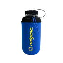ナルゲン NALGENE ボトルケース ボトルクロージング1.0L用 92238
