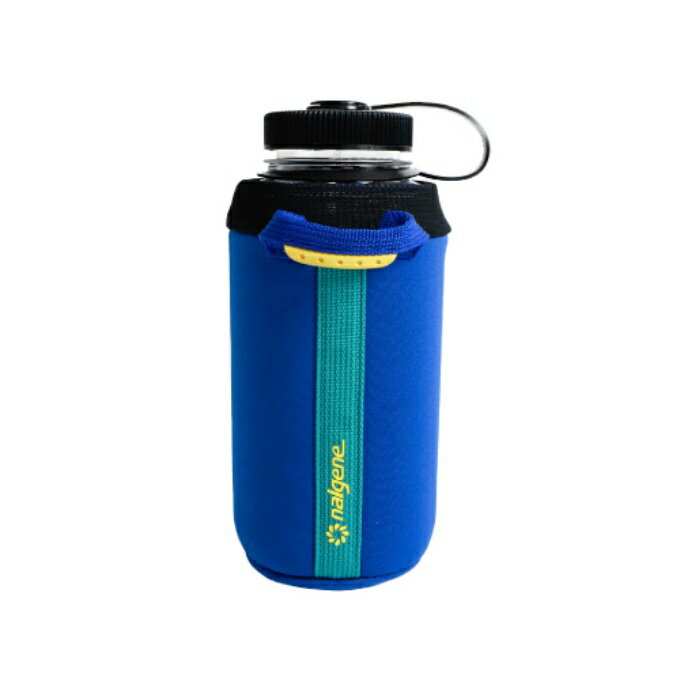 ナルゲン NALGENE ボトルケース ボトルクロージング1.0L用 92238