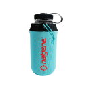 ナルゲン NALGENE ボトルケース ボトルクロージング1.0L用 92239