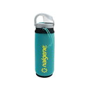 ナルゲン NALGENE ボトルケース ボトルクロージングOFT用 92241