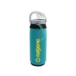 【エントリーでポイント最大15倍！】ナルゲン NALGENE ボトルケース ボトルクロージングOFT用 92241