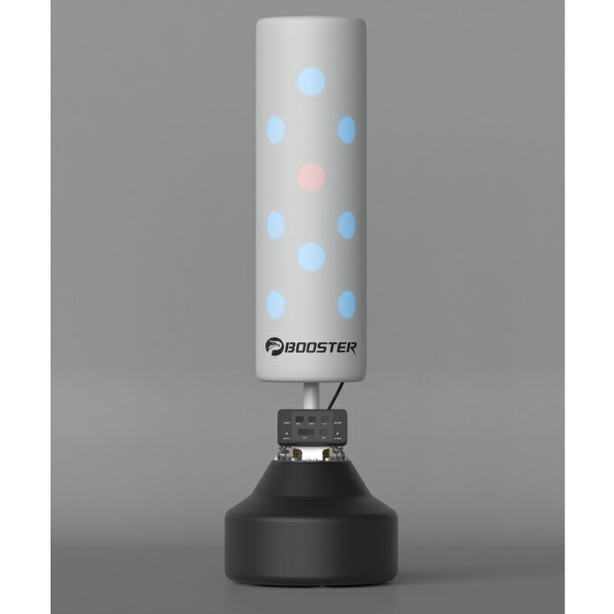 サンドバッグ ファイティングバックPRO＋ベース TAN-5005+TAN-5005B クロススポーツ【メーカー直送】【代引不可】