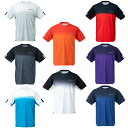 エンポリオアルマーニ EMPORIO ARMANI EA7 テニスウェア メンズ TENNIS PRO M POLO GRAPHIC PL 3RPF23