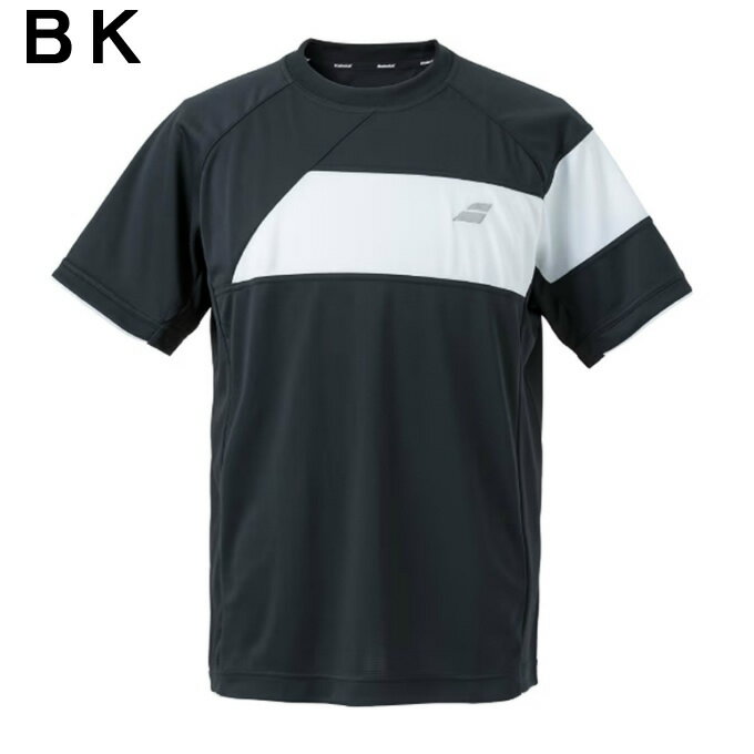 �Хܥ� Babolat �ƥ˥������� �Хɥߥ�ȥ󥦥��� �����ॷ��� ��� ����֥��硼�ȥ��꡼�֥���� BUG4311C