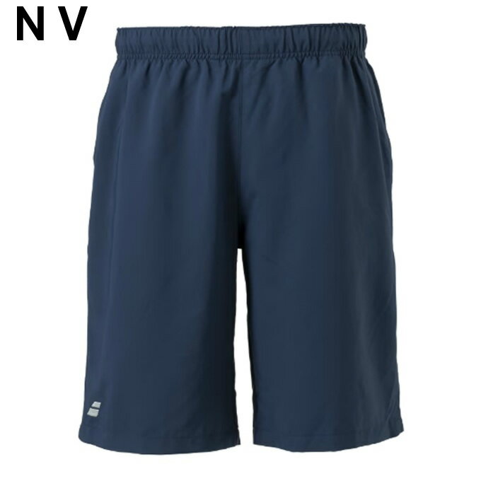 �Хܥ� �ƥ˥������� ���硼�ȥѥ�� ��󥺥���֥��硼�ȥѥ�� BUG4411C Babolat �ƥ˥��ѥ�� �ץ饯�ƥ����ѥ�� ������ѥ�� ���硼�ȥѥ�� ������ ����