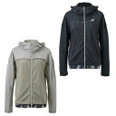 【全品対象最大10%OFFクーポン!7/13 10:00〜7/15 23:59】バボラ Babolat テニスウェア スウェット トレーナー レディース PUR...