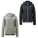 【エントリーでポイント最大15倍！】バボラ Babolat テニスウェア スウェット トレーナー レディース PURE MESH JACKET BWT4124