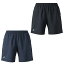 バボラ テニスウェア ショートパンツ レディース CLUB SHORT PANTS BWG4432C Babolat テニスパンツ プ..