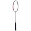 Хܥ Babolat Хɥߥȥ饱å X-FEEL ORIGIN 602450