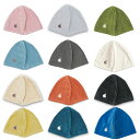 【全品対象最大10%OFFクーポン発行中!〜10/18 23:59】【送料無料】ごリラックス GORELAX サウナハット 今治タオル 日本製 メンズ レディー...